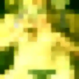 Photo exclusive de Neema, 37 ans à Wimille - plan discret