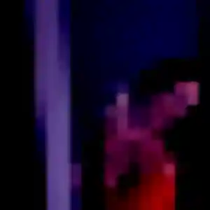 Photo sexy de Victoire, 39 ans à Wimille - rencontre coquine