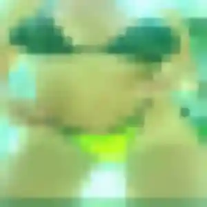 Contacte Aurore, 43 ans à Wimmenau en privé