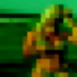 Profil de Esther à Wimmenau (41 ans) - plan cul anonyme