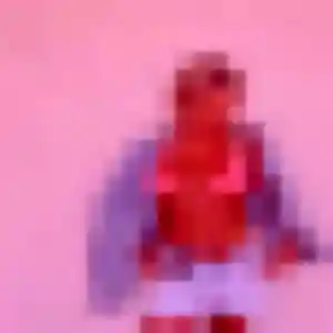 Contacte Faustine, 41 ans à Wimmenau en t'inscrivant