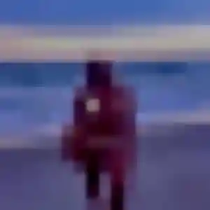 Hope, 28 ans, dispo pour plan cul à Wimmenau