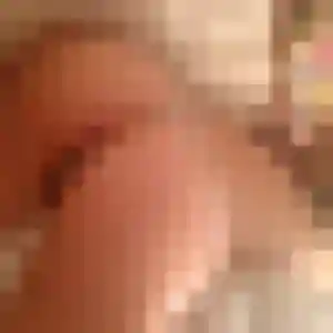 Morgane (38 ans) à Wimmenau cherche une rencontre ce soir