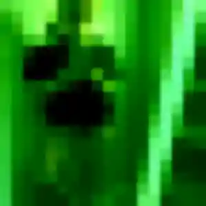 Muthoni, 36 ans, disponible à Wimmenau pour une rencontre coquine