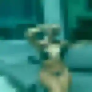 Photo exclusive de Olufunmi, 34 ans à Wimmenau - plan discret
