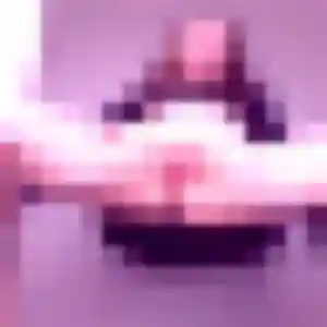 Profil de Samira à Wimmenau (34 ans) - plan cul sans inscription