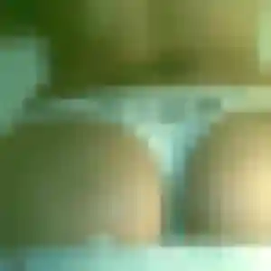 Selbé, 24 ans, dispo pour plan cul à Wimmenau