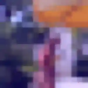 Photo sexy de Josiane, 25 ans à Wingen-sur-Moder - rencontre coquine