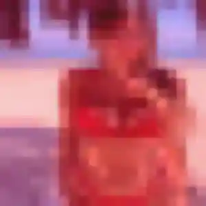 Photo de Xénia à Wingen-sur-Moder (27 ans) - plan cul discret