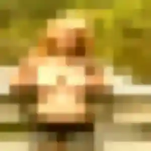 Photo privée de Yawa, 34 ans à Wingen-sur-Moder - plan discret