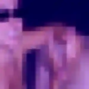 Adjoua, 37 ans, connectée à Wingles pour un plan cul