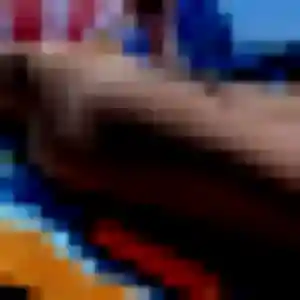 Kelly (32 ans) à Wingles cherche un plan cul ce soir