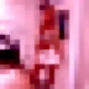 Lucinda, 32 ans, cherche un plan cul à Wingles