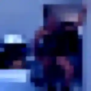 Marguerite de Wingles, 42 ans - plan cul discret