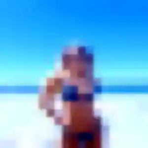 Éva, 29 ans, veut un plan cul à Winnezeele