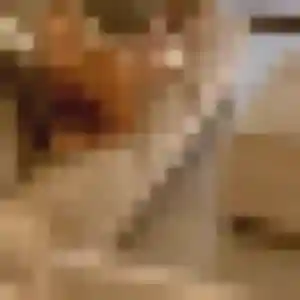 Djénéba, 40 ans, disponible à Wintershouse pour une rencontre coquine