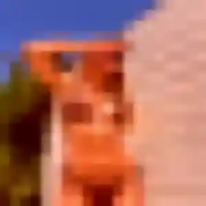 Isis de Wintershouse, 34 ans - plan cul discret