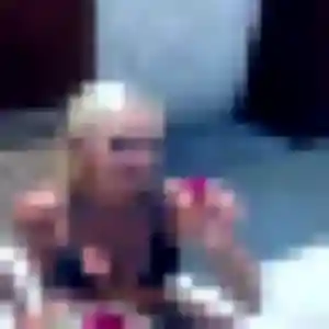 plan cul à Wintershouse : profil de Lina, 41 ans - sans engagement