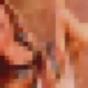 Rejoins Rokia, 38 ans à Wintershouse gratuitement