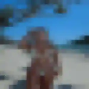 Rencontre Bahati, 35 ans à Wintzenheim en privé