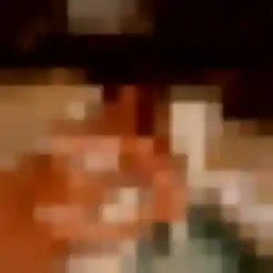 Chancelle (24 ans) à Wintzenheim attend un plan cul maintenant