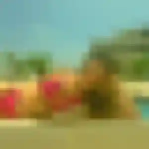 Ketsia de Wintzenheim, 30 ans - plan cul sans lendemain