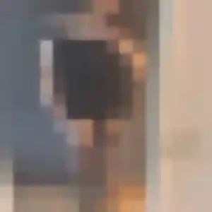 Photo privée de Pauline, 38 ans à Wintzenheim - plan discret