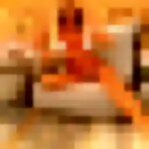 Belle Peace, 27 ans à Wintzenheim - voir sa photo