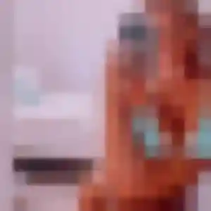 Zineb de Wintzenheim, 36 ans - plan cul en toute liberté