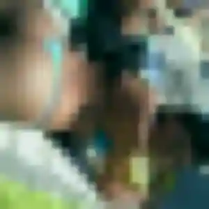 Photo de Aya à Wirwignes (24 ans) - plan cul gratuit