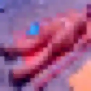 Bérénice, 24 ans, connectée à Wirwignes pour un plan cul