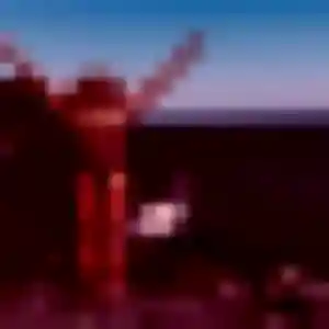 Rencontre Chioma, 24 ans à Wirwignes gratuitement