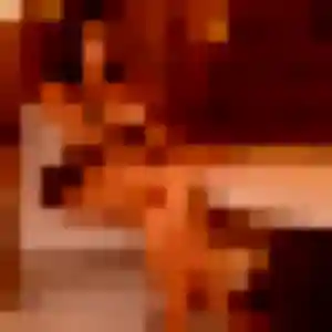 Charmante Linda, 31 ans à Wirwignes - découvrir son profil