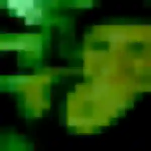 Charmante Mireille, 30 ans à Wirwignes - découvrir son profil