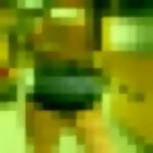 Belle Marina, 39 ans à Wisches - découvrir son profil