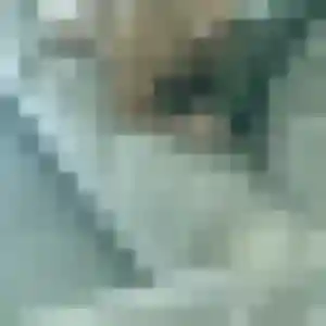 Sexy Obiageli, 44 ans à Wisches - voir sa photo