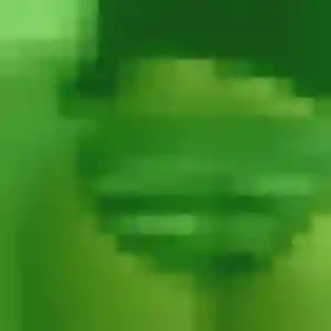 Toyin, 32 ans, dispo pour plan cul à Wisches
