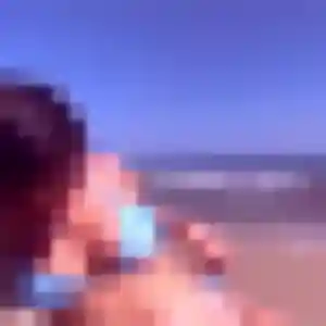 Découvre Irène, 26 ans à Wissant gratuitement