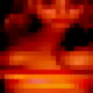 Mégane, 35 ans, connectée à Wissant pour une rencontre coquine