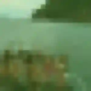 Photo sexy de Wendy, 38 ans à Wissant - plan discret