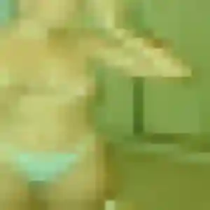 Éléonore (23 ans) à Wissembourg cherche un plan cul rapidement