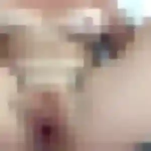 Photo de Élise à Wissembourg (36 ans) - plan cul sans inscription