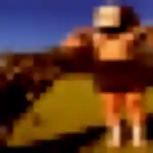 Francine, femme de 24 ans veut plan cul à Wissembourg