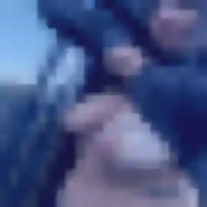 Léonie, femme de 24 ans cherche plan cul à Wissembourg