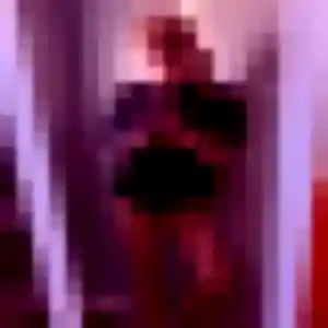 Rencontre Madeleine, 36 ans à Wissembourg gratuitement