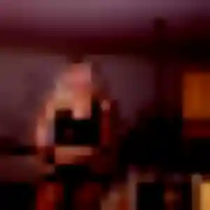 Hawa (44 ans) à Wissous propose une rencontre maintenant