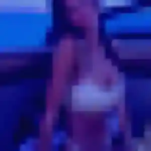 plan cul à Wissous : photo de Zuri, 39 ans - inscription gratuite