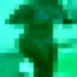 Sexy Patience, 23 ans à Witry-lès-Reims - la contacter