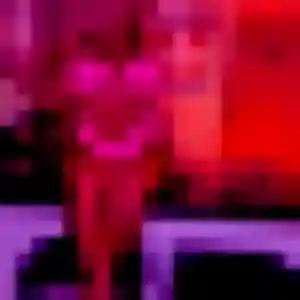 Photo perso de Tatiana, 30 ans à Witry-lès-Reims - plan discret