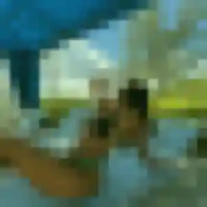 Thalia de Witry-lès-Reims, 45 ans - plan cul sans lendemain